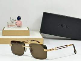 Picture of Fred Sunglasses _SKUfw70119893fw